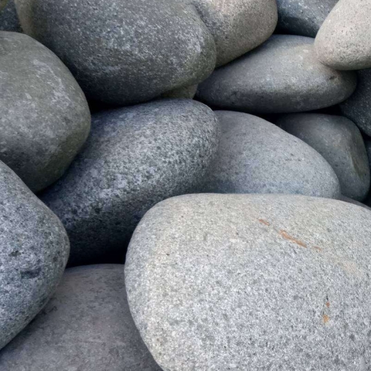 Камень валун (булыжник)